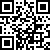 https://ur.abna24.com/x65cW