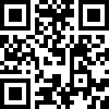 https://ur.abna24.com/xm2gy