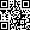 https://ur.abna24.com/x46vH