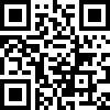 https://ur.abna24.com/xd3FC