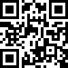 https://ur.abna24.com/xhgvG