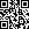 https://ur.abna24.com/x4zQX