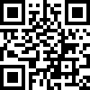 https://ur.abna24.com/x4D2h
