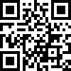 https://ur.abna24.com/xhGXN