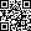 https://ur.abna24.com/x47d9
