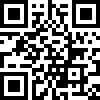 https://ur.abna24.com/xhH7x