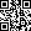 https://ur.abna24.com/x5qwZ