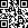https://ur.abna24.com/x3z4f