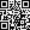 https://ur.abna24.com/xhzDx