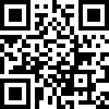 https://ur.abna24.com/xc7sY