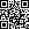 https://ur.abna24.com/x4h7z