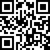 https://ur.abna24.com/x4Dc3