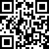 https://ur.abna24.com/xbW6g