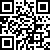 https://ur.abna24.com/x7Lg7