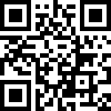 https://ur.abna24.com/x5stn