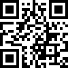https://ur.abna24.com/xbQsJ