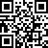 https://ur.abna24.com/x4xvM