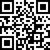 https://ur.abna24.com/x7hwy
