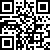 https://ur.abna24.com/xdq86