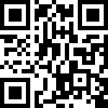 https://ur.abna24.com/x4nWp