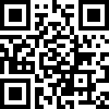 https://ur.abna24.com/x622M
