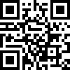 https://ur.abna24.com/x98M4
