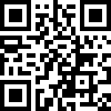 https://ur.abna24.com/x5z6B
