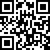 https://ur.abna24.com/x46gS