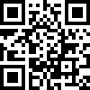 https://ur.abna24.com/xkwq9