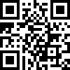 https://ur.abna24.com/x8Zny