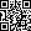 https://ur.abna24.com/x5Qgh