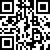https://ur.abna24.com/x9gpy