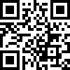 https://ur.abna24.com/xcyYV