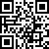 https://ur.abna24.com/xhySG