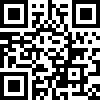 https://ur.abna24.com/x7FQ8