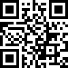 https://ur.abna24.com/xct9d