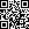 https://ur.abna24.com/x9RmS
