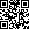 https://ur.abna24.com/x5JzQ