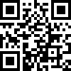 https://ur.abna24.com/x3DbY