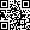 https://ur.abna24.com/x6d23