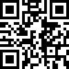 https://ur.abna24.com/x47yX