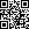 https://ur.abna24.com/xftmm