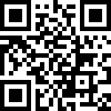 https://ur.abna24.com/xdzbs