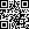 https://ur.abna24.com/xbrQj