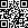 https://ur.abna24.com/x8W7f