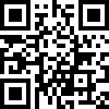 https://ur.abna24.com/xhsQt