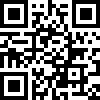https://ur.abna24.com/x53z6