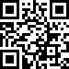 https://ur.abna24.com/x55s2