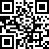 https://ur.abna24.com/x6cwk