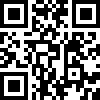 https://ur.abna24.com/xbhKF
